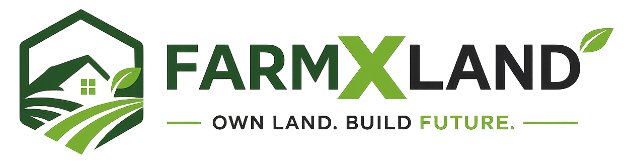 farmxland.com
